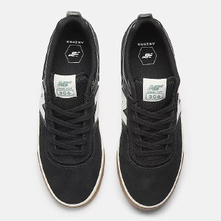 JoesNewBalance 🇺🇸