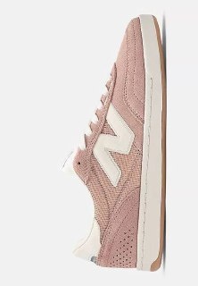 JoesNewBalance 🇺🇸