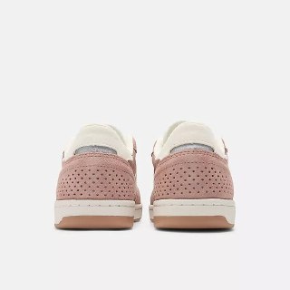 JoesNewBalance 🇺🇸