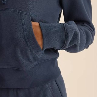 JoesNewBalance 🇺🇸