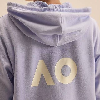 JoesNewBalance 🇺🇸