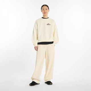 JoesNewBalance 🇺🇸