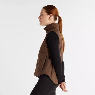 JoesNewBalance 🇺🇸