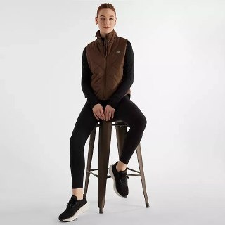 JoesNewBalance 🇺🇸