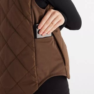 JoesNewBalance 🇺🇸