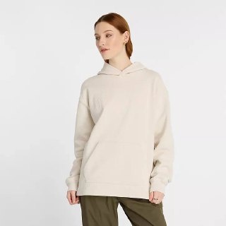 JoesNewBalance 🇺🇸