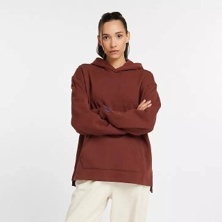 JoesNewBalance 🇺🇸