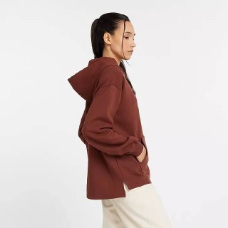 JoesNewBalance 🇺🇸