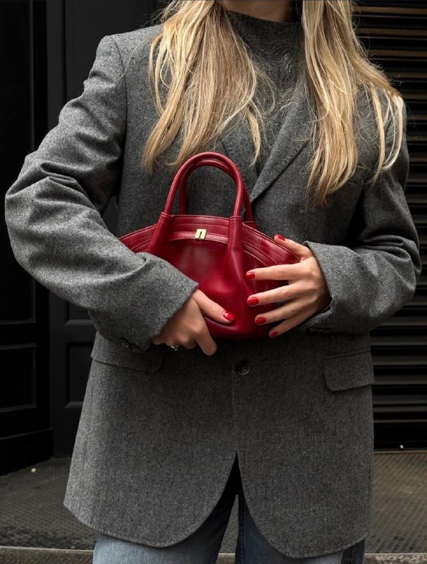 Jwpei JW PEI 🇺🇸 — Весь мир