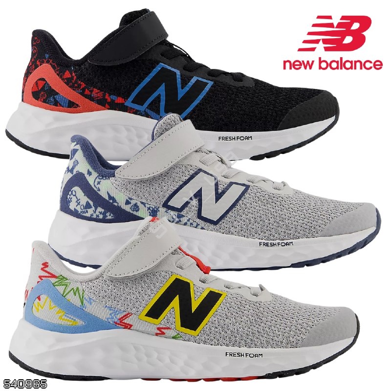 New New Balance 🇺🇸 — Весь мир