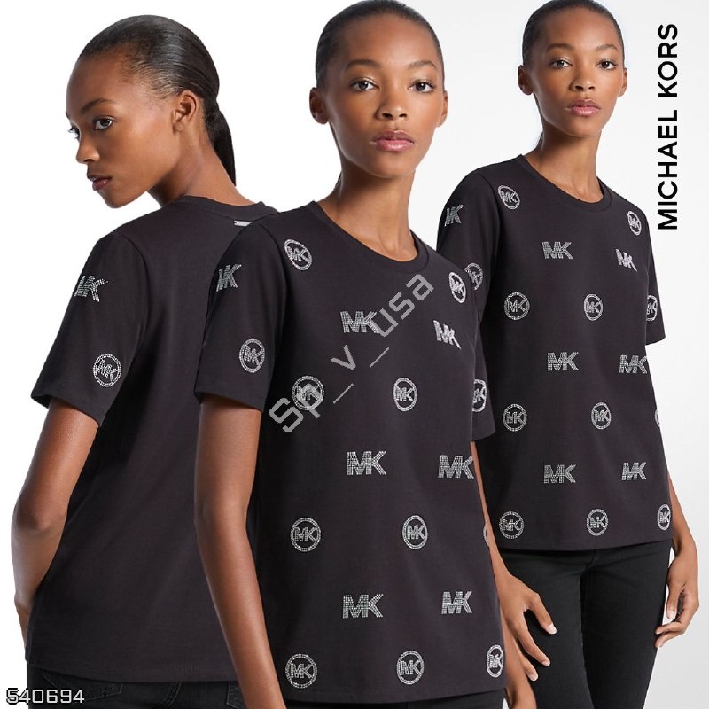 Michael Kors 🇺🇸