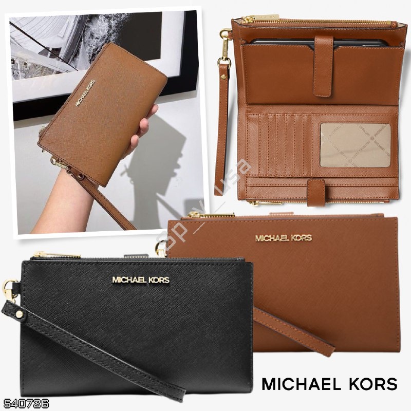 Michael Kors 🇺🇸