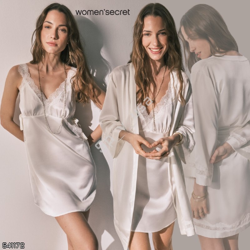 Women'Secret 🇪🇸