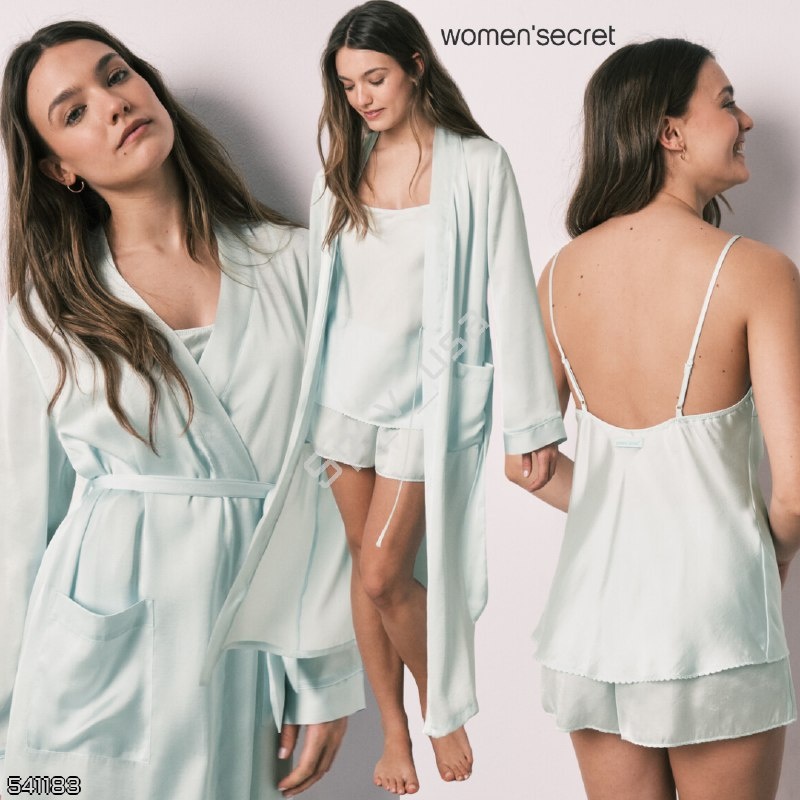 Women'Secret 🇪🇸