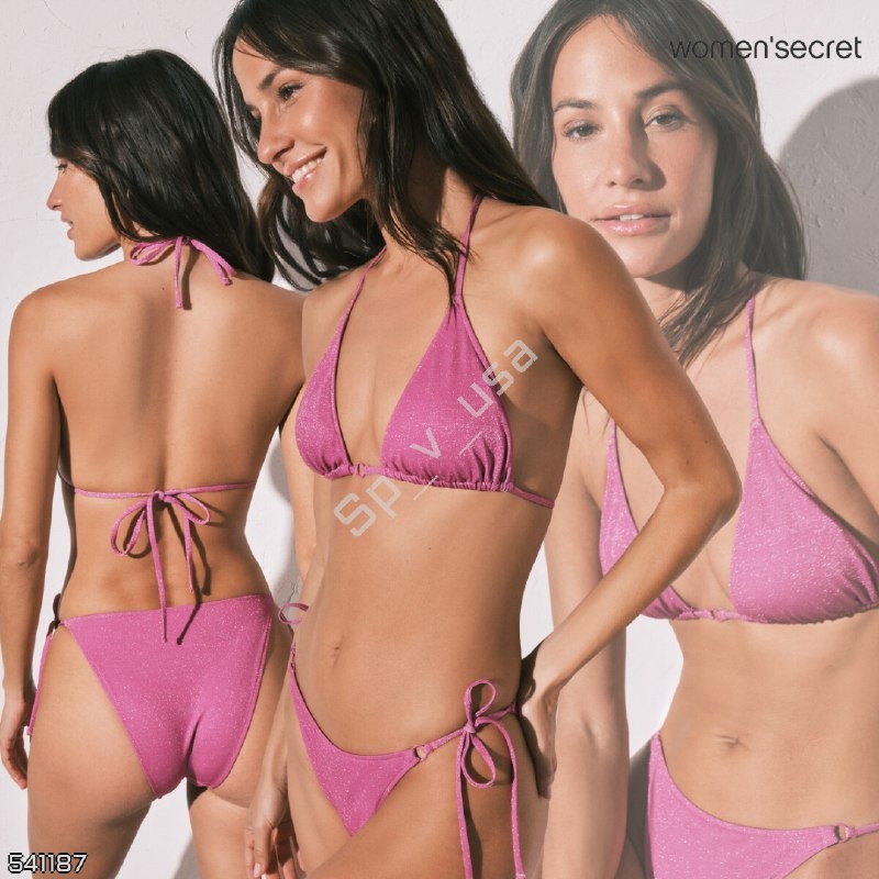 Women'Secret 🇪🇸