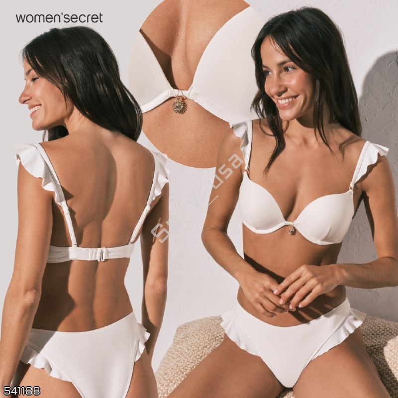 Women'Secret 🇪🇸