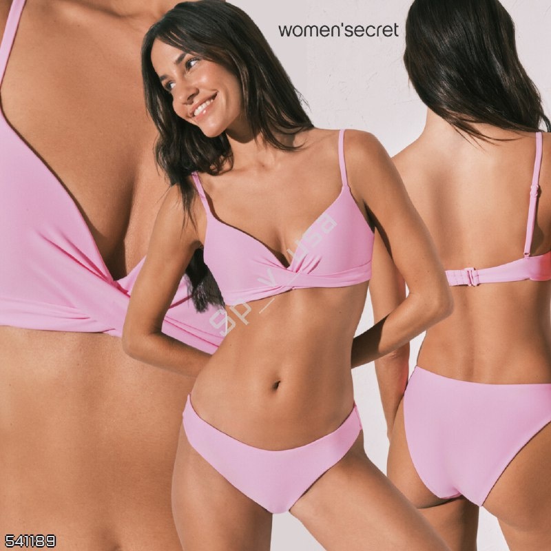 Women'Secret 🇪🇸