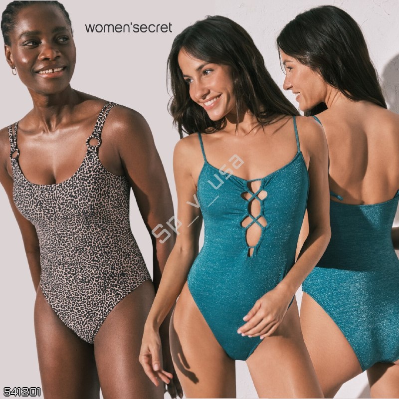 Women'Secret 🇪🇸