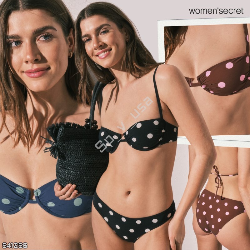 Women'Secret 🇪🇸