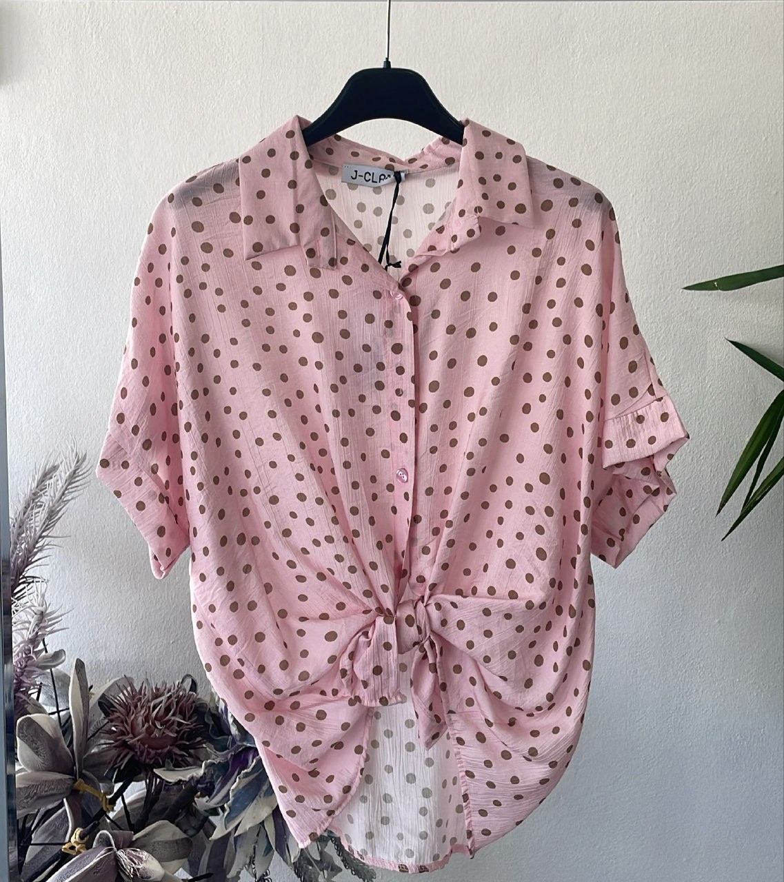 Joie Joie Clair 🇮🇹 — Весь мир