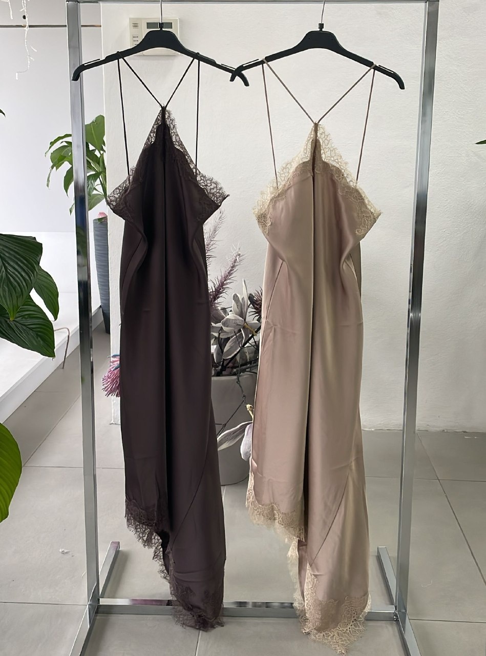 Joie Joie Clair 🇮🇹 — Весь мир