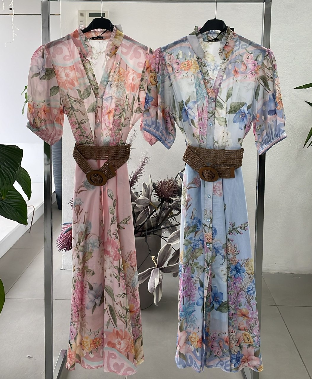 Joie Joie Clair 🇮🇹 — Весь мир