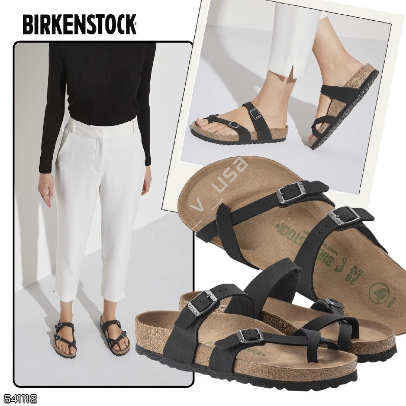 Birkenstock 🇩🇪