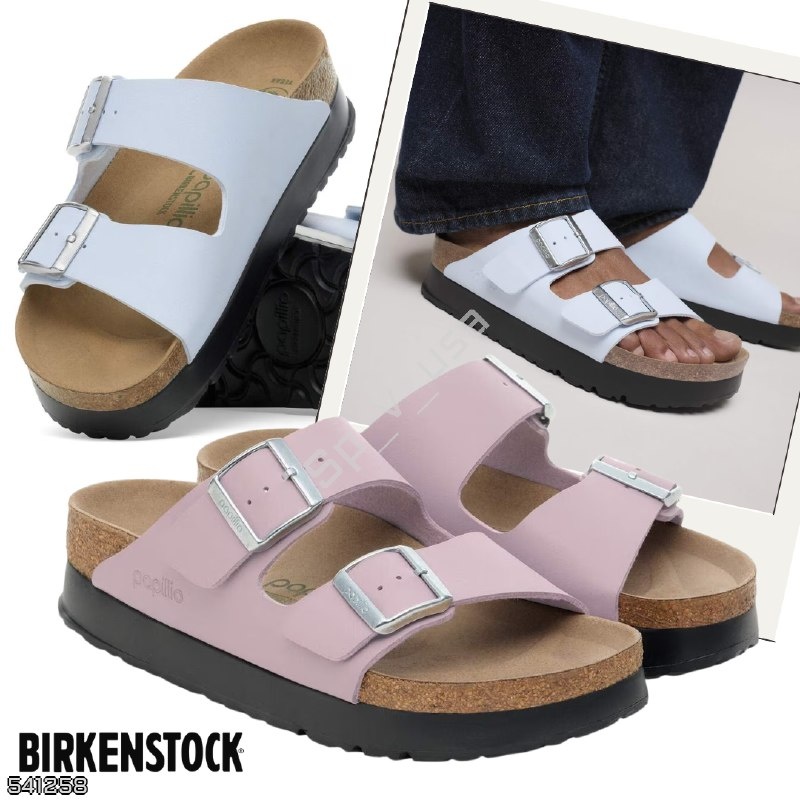 Birkenstock 🇩🇪