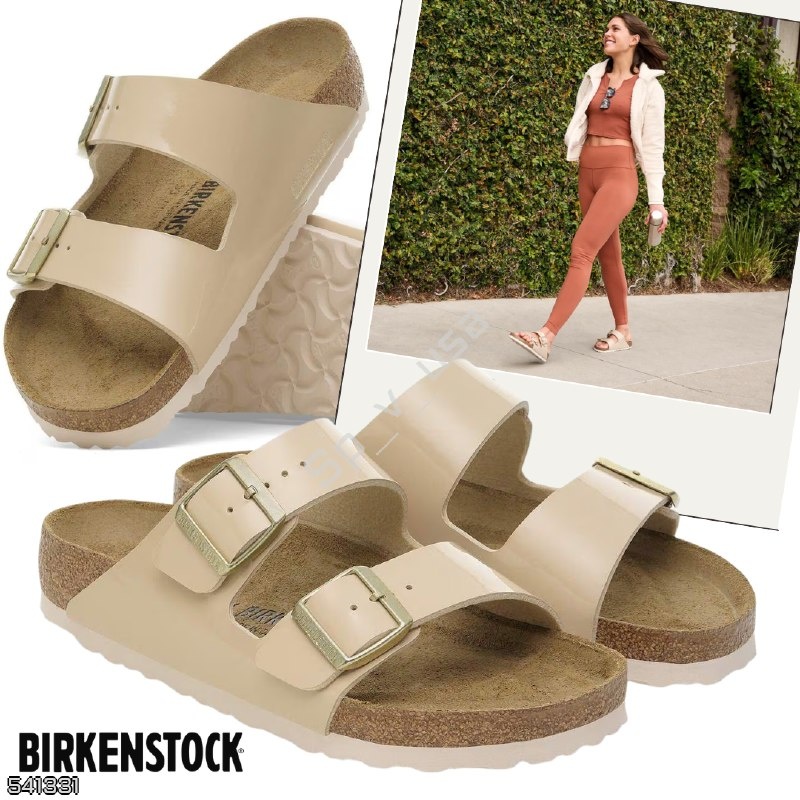 Birkenstock 🇩🇪