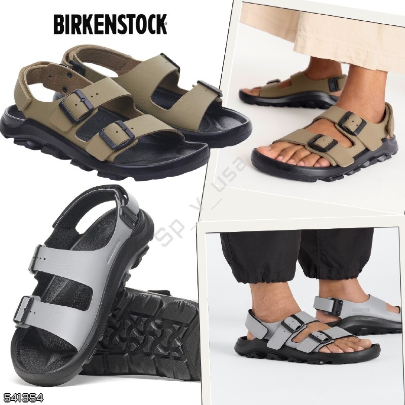 Birkenstock 🇩🇪