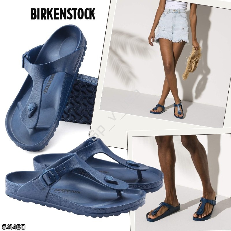 Birkenstock 🇩🇪
