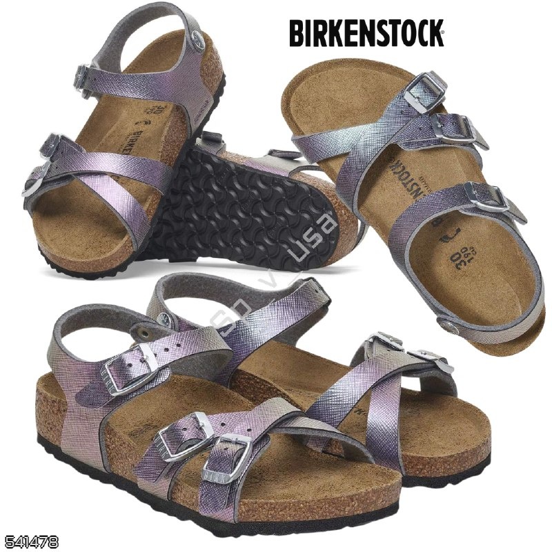 Birkenstock 🇩🇪