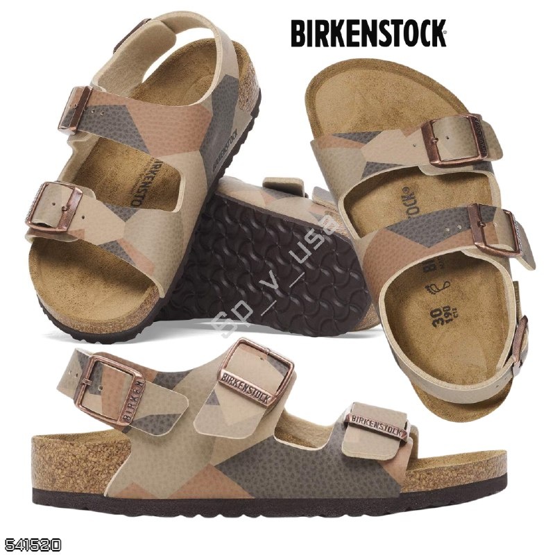 Birkenstock 🇩🇪