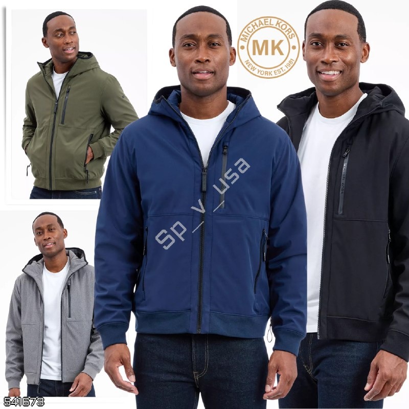 Michael Kors 🇺🇸