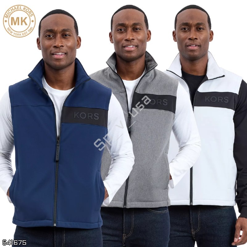 Michael Kors 🇺🇸