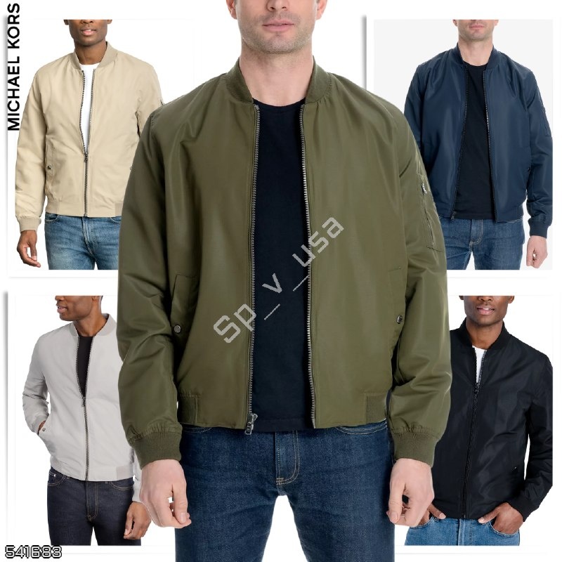 Michael Kors 🇺🇸