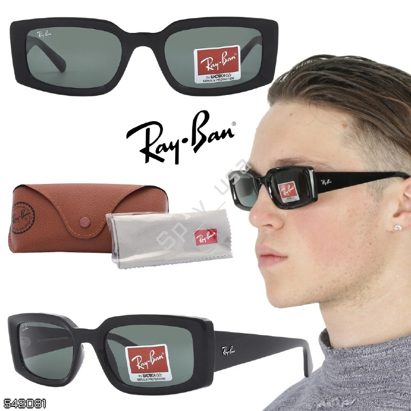 RAY-BAN 🇺🇸