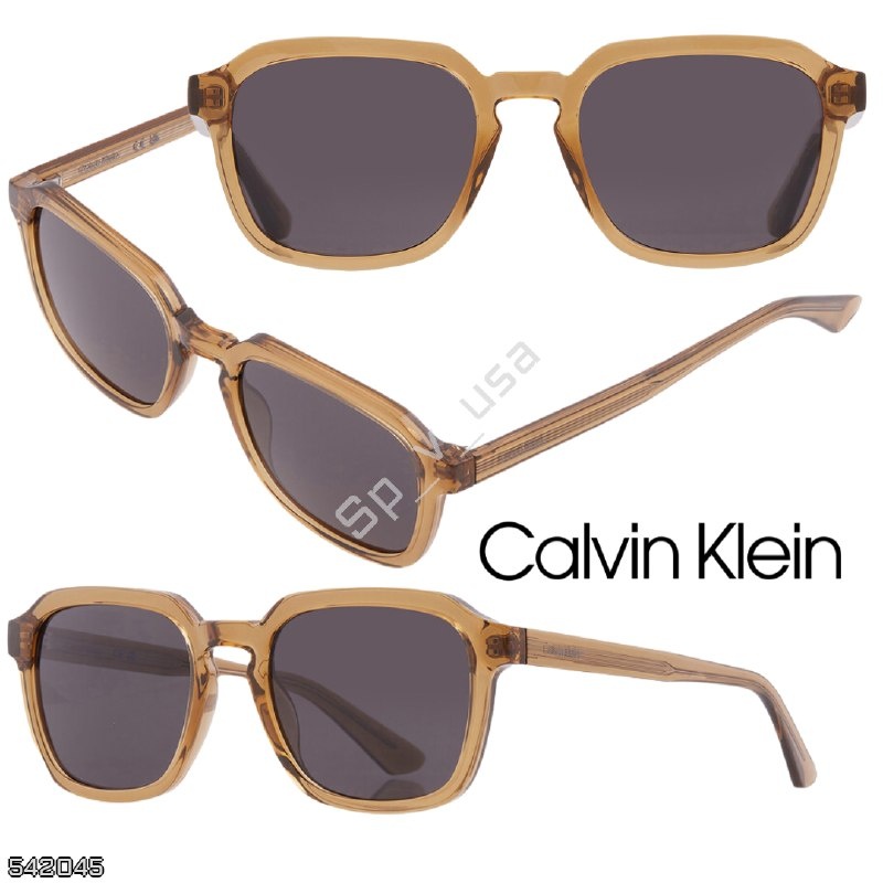 Calvin Klein 🇺🇸