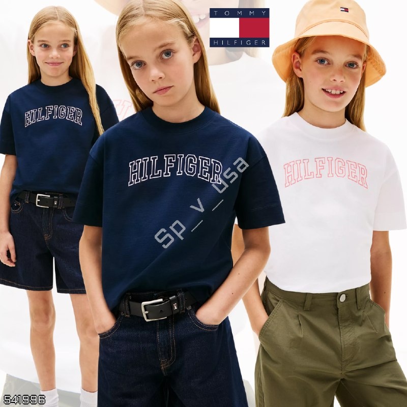 SP CLUB | Байер-Сервис