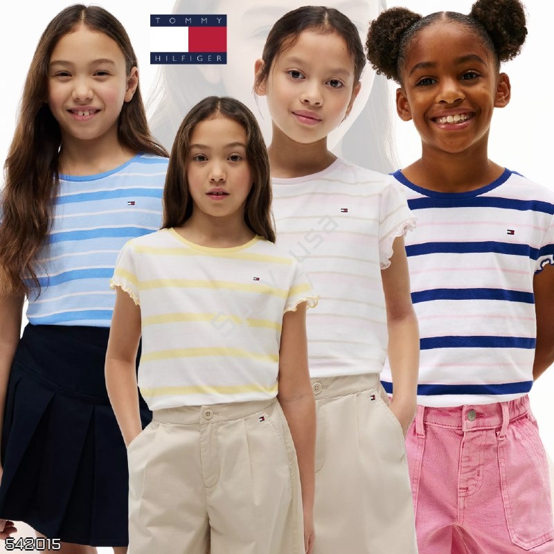 SP CLUB | Байер-Сервис