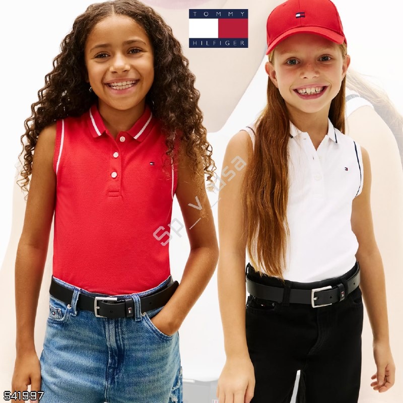 SP CLUB | Байер-Сервис