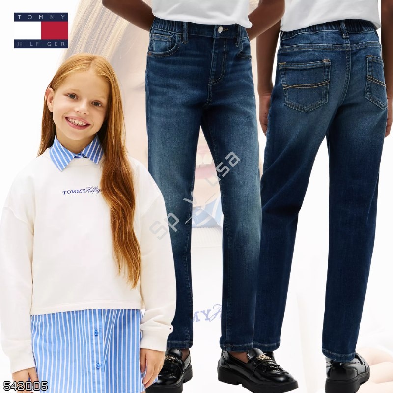 SP CLUB | Байер-Сервис