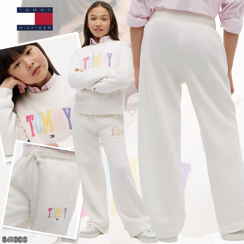 SP CLUB | Байер-Сервис