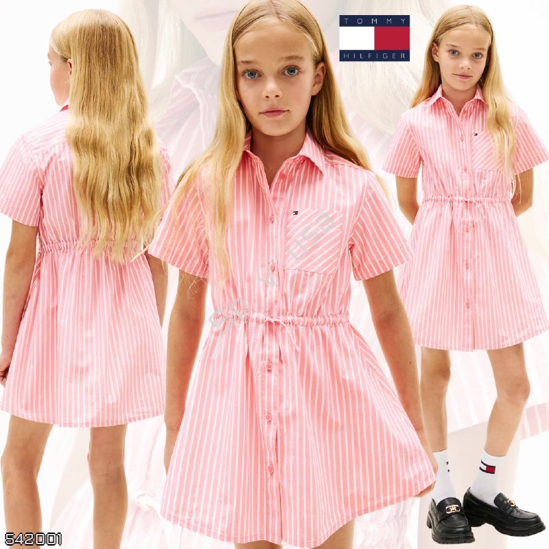 SP CLUB | Байер-Сервис