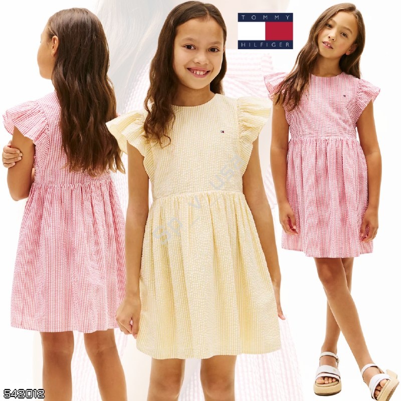 SP CLUB | Байер-Сервис