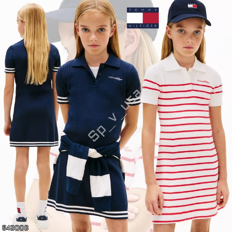 SP CLUB | Байер-Сервис