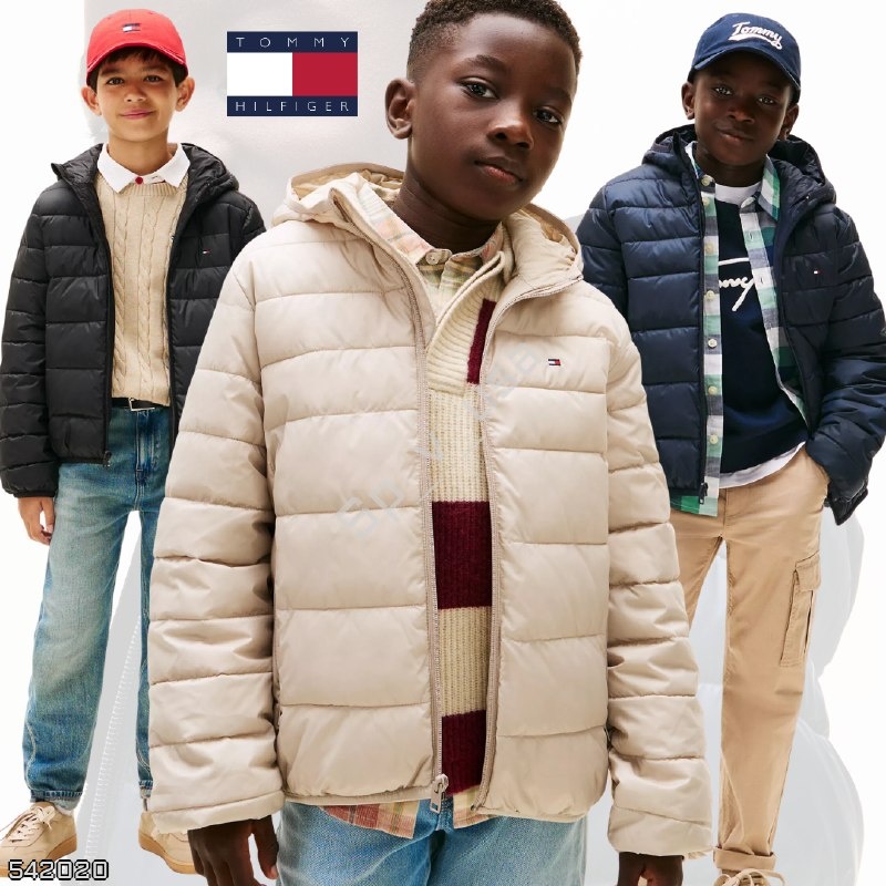 SP CLUB | Байер-Сервис