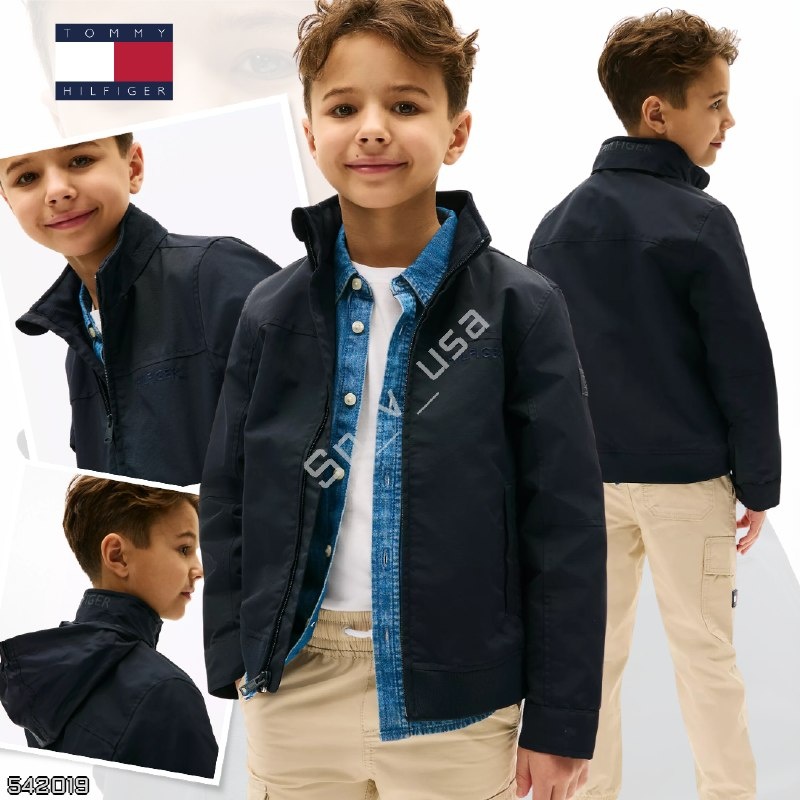 SP CLUB | Байер-Сервис