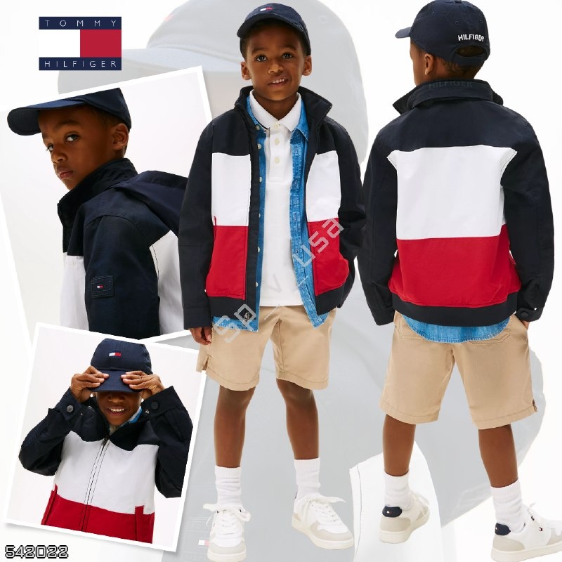 SP CLUB | Байер-Сервис