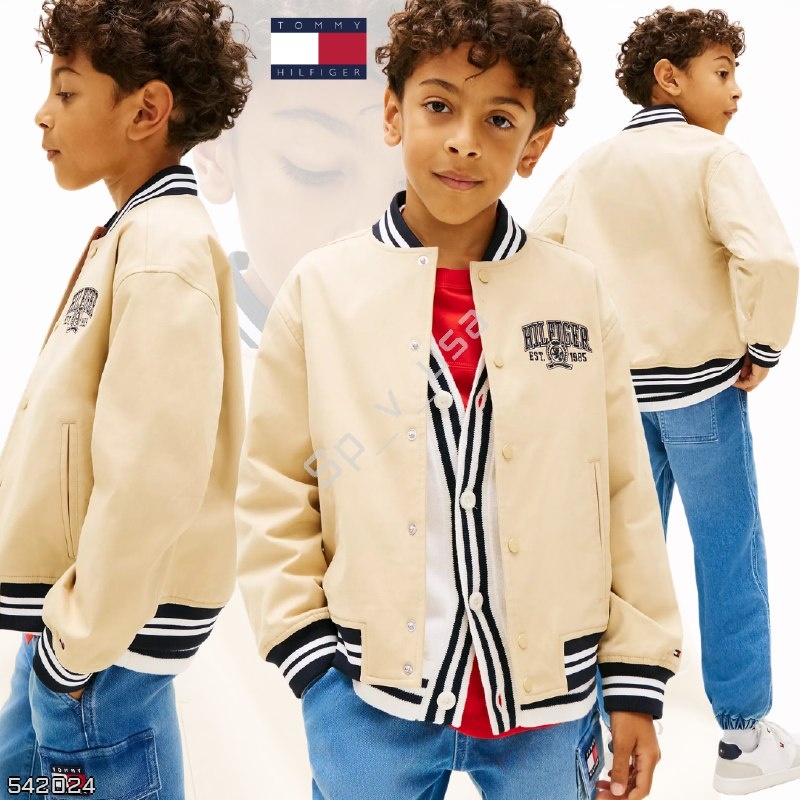 SP CLUB | Байер-Сервис